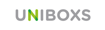 unibox logo
